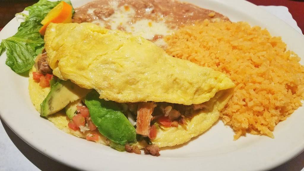 Murrietas Restaurant & Cantina | restaurant | 8195 S Virginia St, Reno, NV 89511, USA | 7758273585 OR +1 775-827-3585