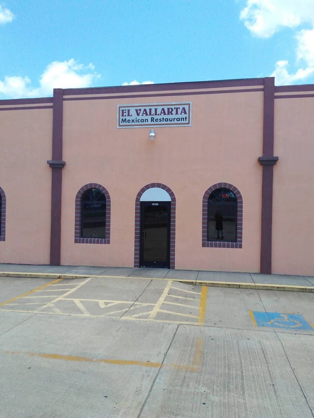 El VALLARTA MEXICAN RESTAURANT | restaurant | 212 S Front St, Greenfield, TN 38230, USA | 7312350084 OR +1 731-235-0084