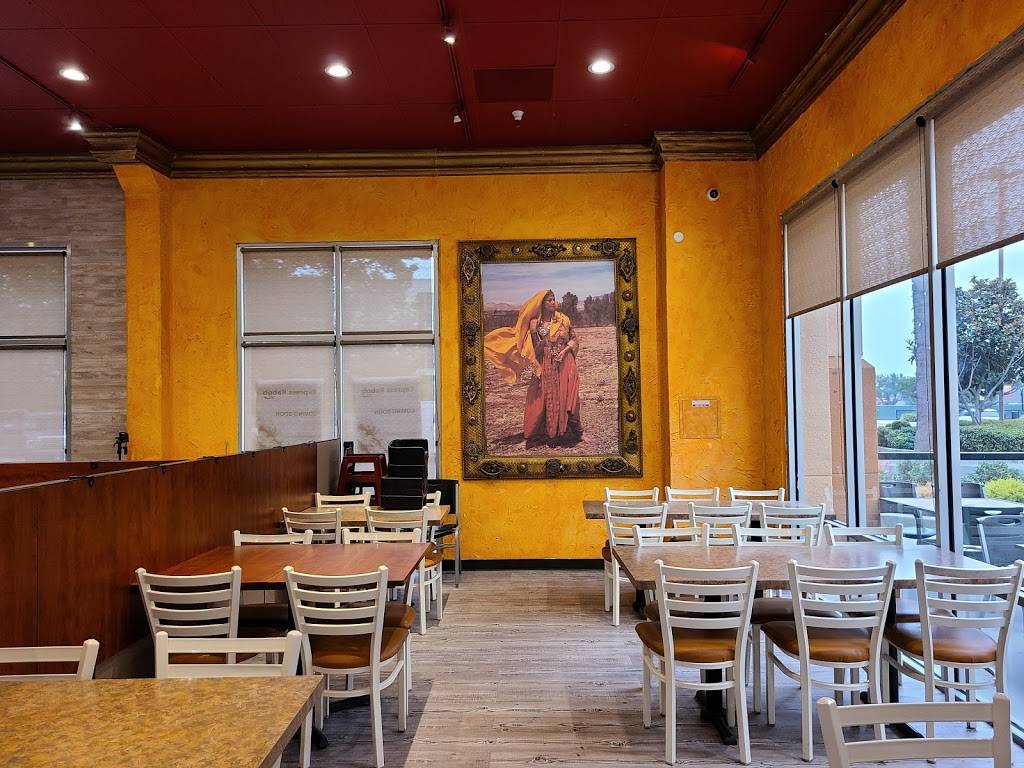 Express Kabob Grill | restaurant | 3860 Mowry Ave, Fremont, CA 94538, USA | 5104884648 OR +1 510-488-4648