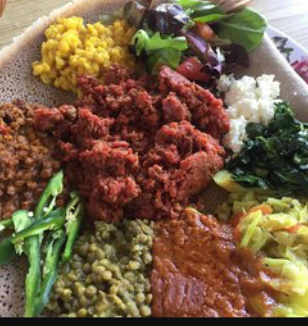 Selam Restaurant | restaurant | 7402 Greenville Ave, Dallas, TX 75231, USA | 2142050888 OR +1 214-205-0888