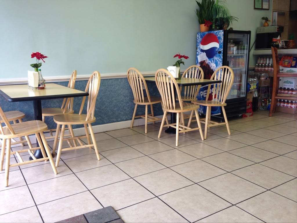 Nellys Cafe | restaurant | 9917 Rhode Island Ave, College Park, MD 20740, USA | 3012201433 OR +1 301-220-1433