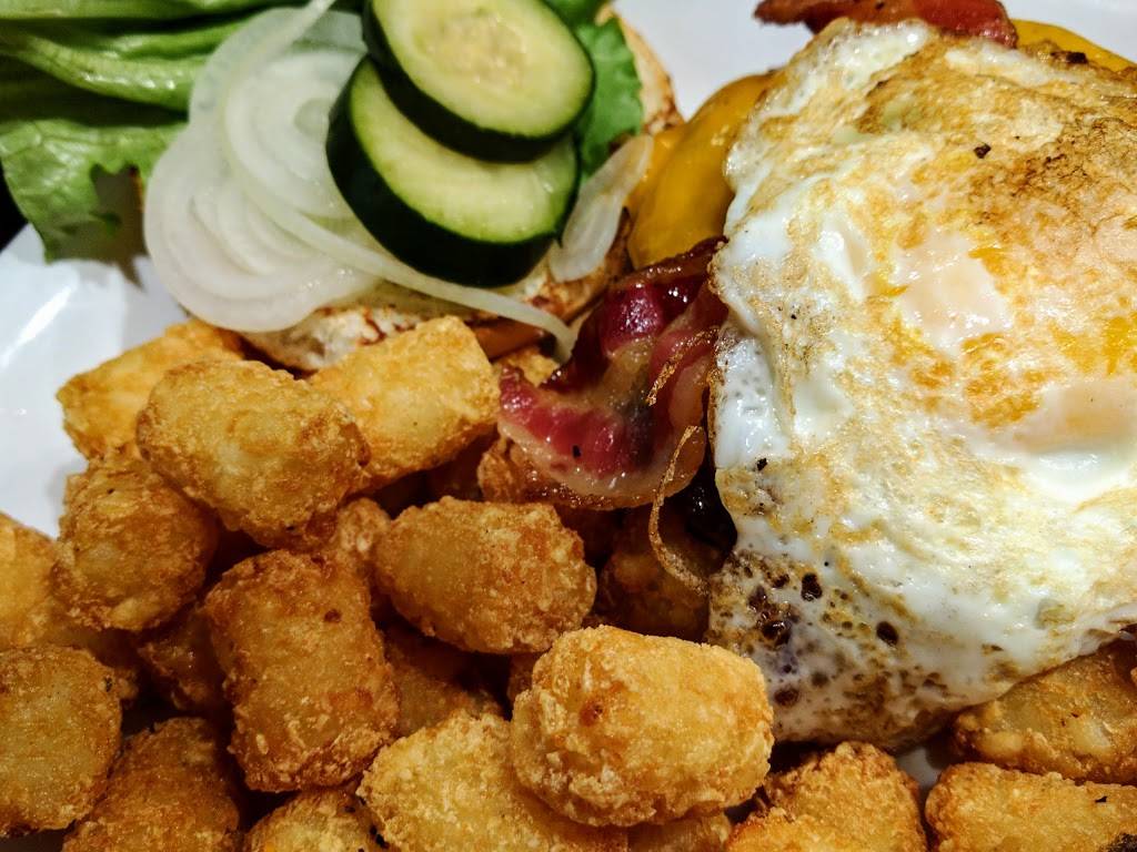 Tap House Grill | restaurant | 56 W Wilson St, Palatine, IL 60067, USA | 8479343000 OR +1 847-934-3000