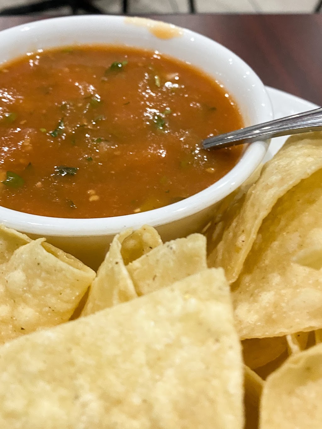 Blue Tortilla Restaurant | restaurant | 50 E Guadalupe Rd B105, Gilbert, AZ 85234, USA | 4805073355 OR +1 480-507-3355