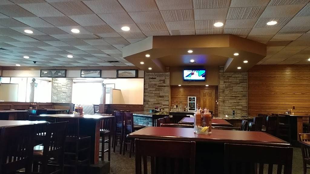 Bufords Steak House & BBQ | restaurant | 1518 3rd Ave NW, Fort Dodge, IA 50501, USA | 5155732836 OR +1 515-573-2836
