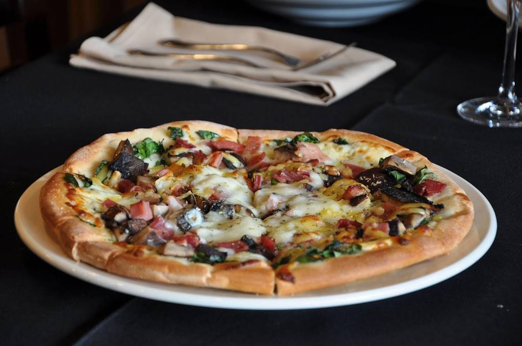 Pasta Pasta | restaurant | 234 E Main St, Port Jefferson, NY 11777, USA | 6313315335 OR +1 631-331-5335