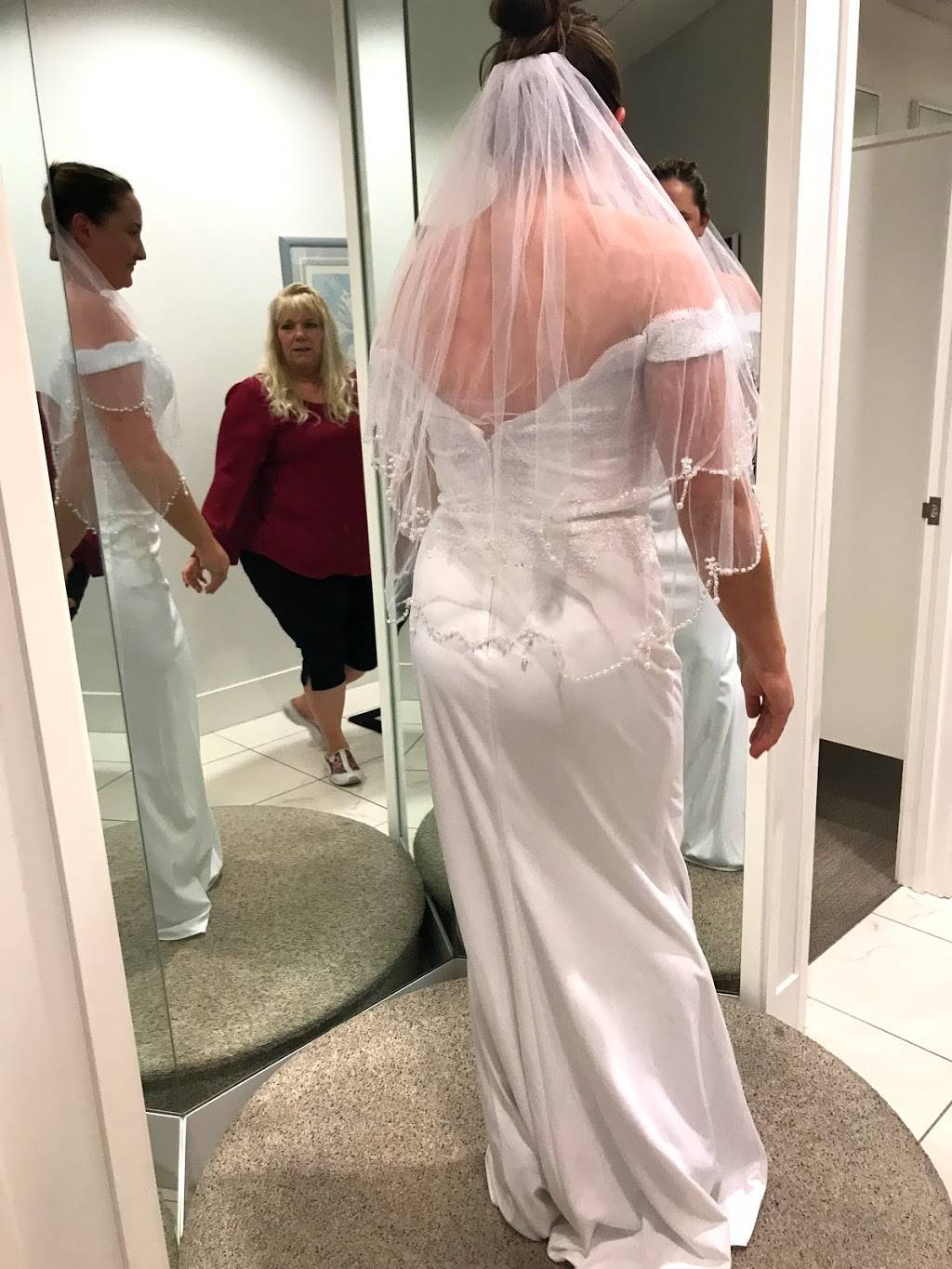 Davincis | restaurant | 13945 S Virginia St #624, Reno, NV 89511, USA | 7755077055 OR +1 775-507-7055