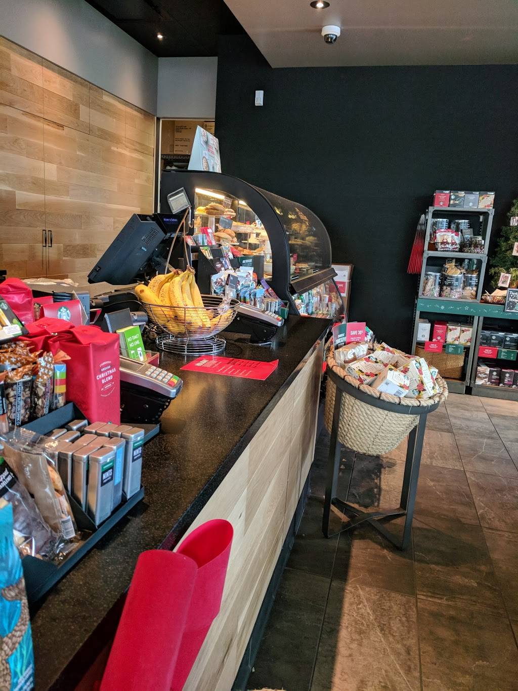 Starbucks | cafe | 4125 Cleveland Ave #1345, Fort Myers, FL 33901, USA | 2392743114 OR +1 239-274-3114