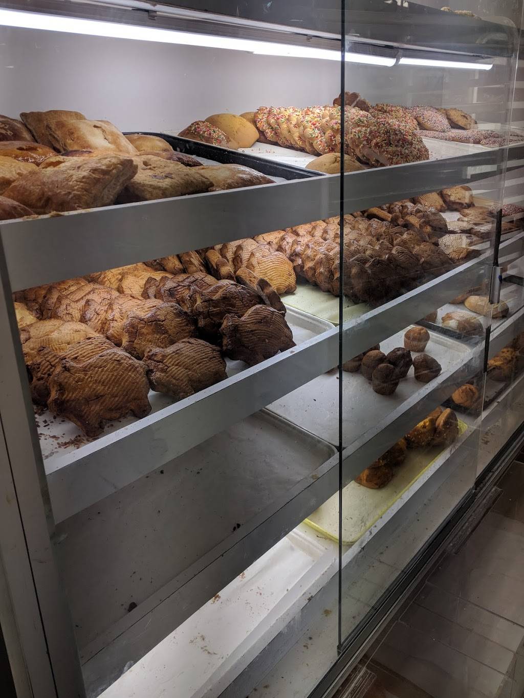 Delicias Supermarket | bakery | 316 Northland Blvd, Springdale, OH 45246, USA | 5137710243 OR +1 513-771-0243