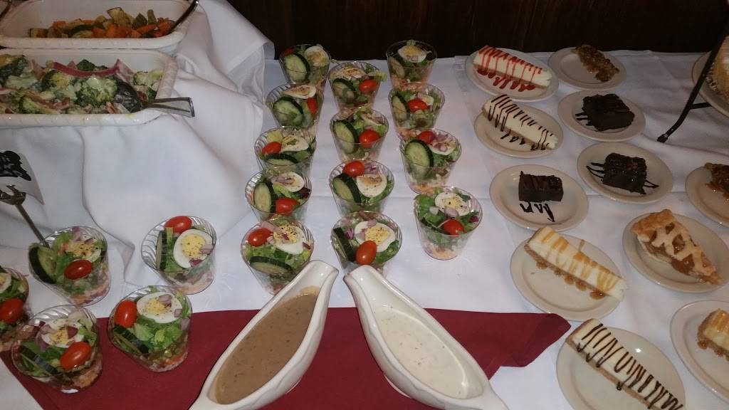 Market Street Grille | restaurant | 205 Harrison Ave, Harrison, OH 45030, USA | 5132020200 OR +1 513-202-0200