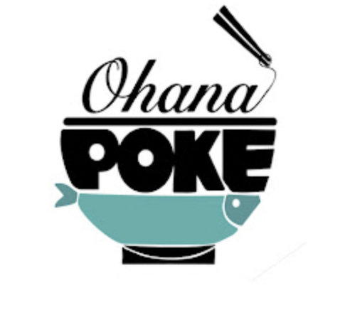 Ohana Poke Bowl | restaurant | 163 N Evergreen Ave, Arlington Heights, IL 60004, USA | 2247353213 OR +1 224-735-3213