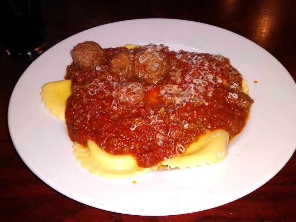 Cuzinos Pizza | restaurant | 4553 Kirkwood Hwy, Wilmington, DE 19808, USA | 3029985000 OR +1 302-998-5000