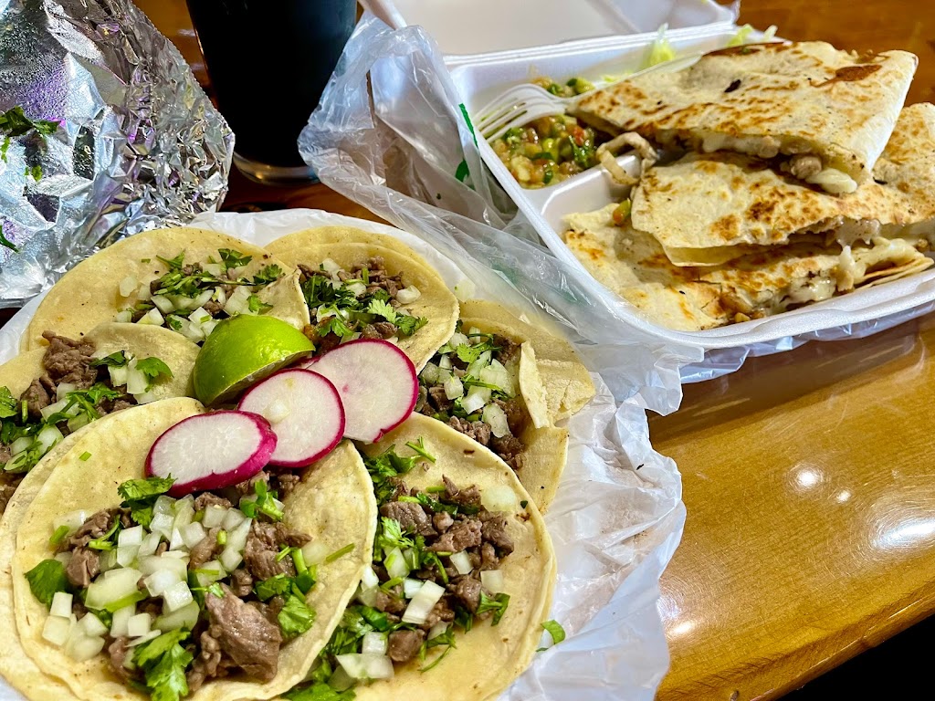 Panchito Tacos | restaurant | 1304 SW Dorion Ave, Pendleton, OR 97801, USA | 5412409648 OR +1 541-240-9648