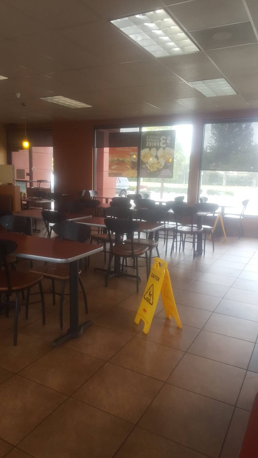 Jack in the Box | restaurant | 319 E Albertoni St, Carson, CA 90746, USA | 3102170882 OR +1 310-217-0882