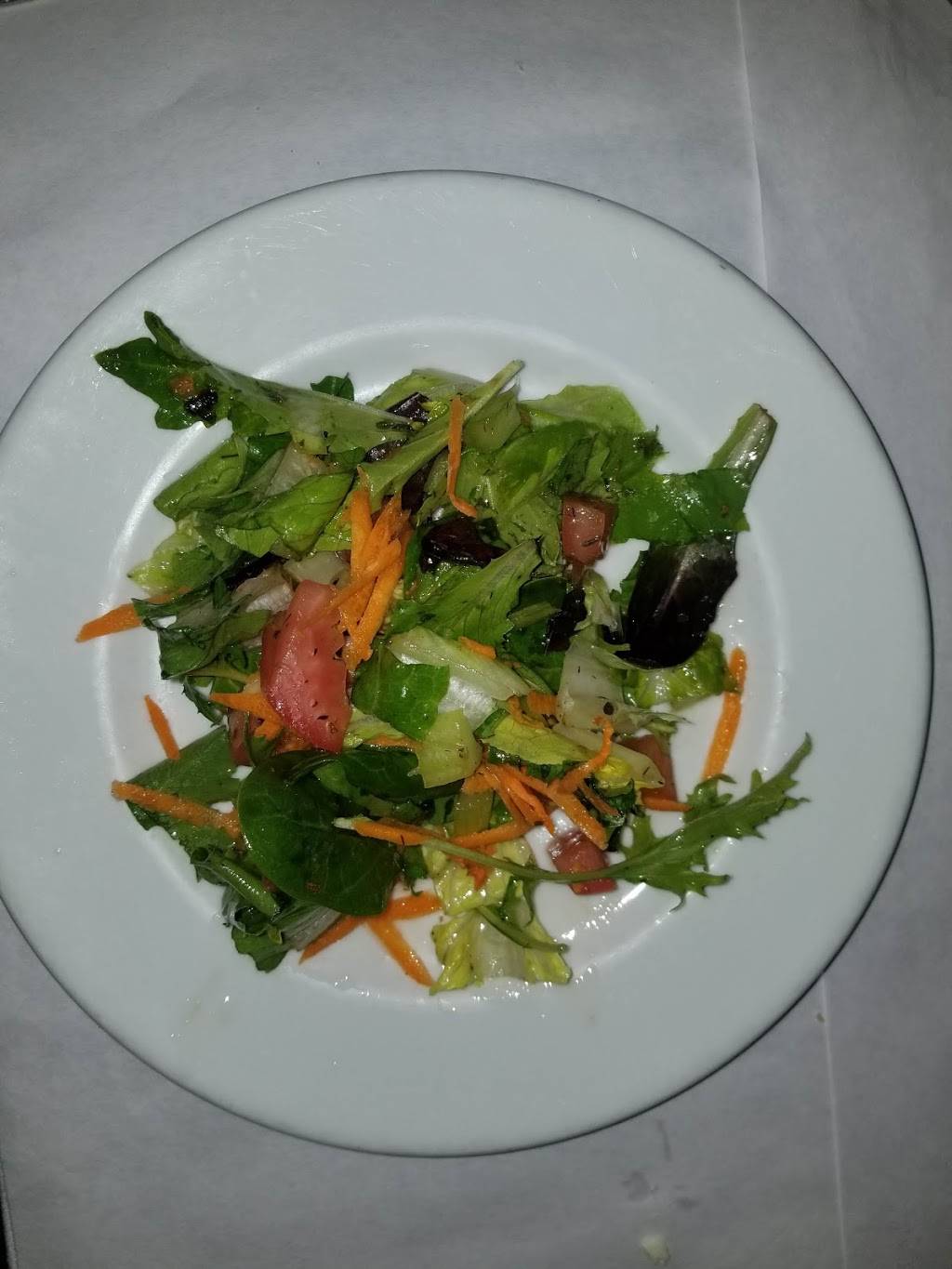 Lucerne Italian Restaurant | restaurant | 868 Arneill Rd, Camarillo, CA 93010, USA | 8053835777 OR +1 805-383-5777