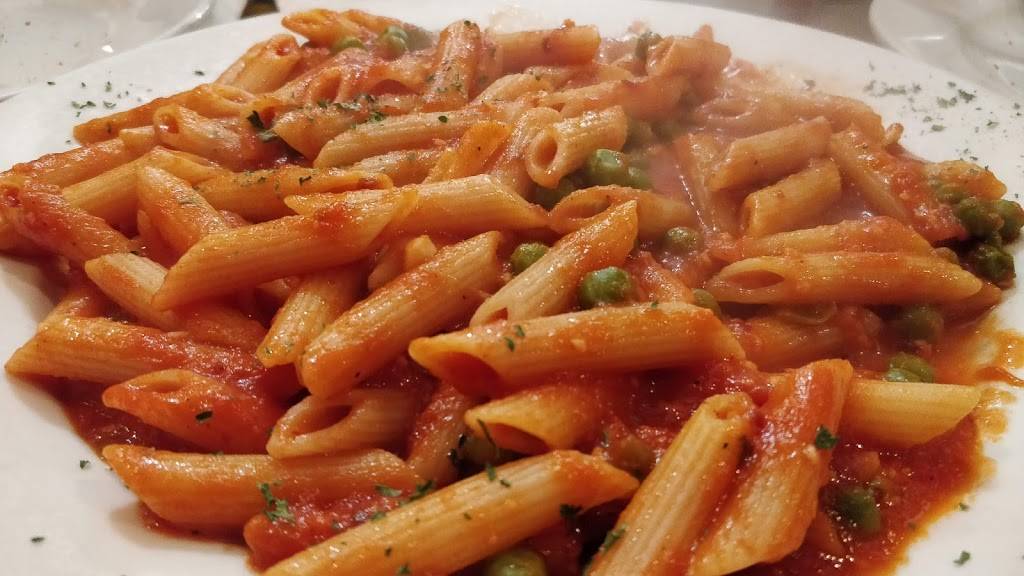 Mr. Ninos III Brick Oven Trattoria | restaurant | 264 Kearny Ave, Kearny, NJ 07032, USA | 2019912333 OR +1 201-991-2333