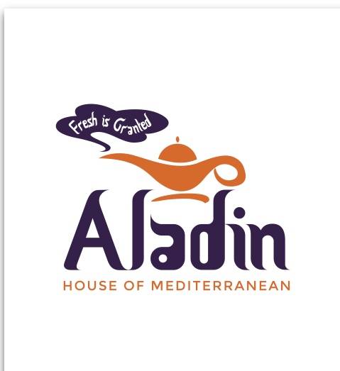 Aladdins | restaurant | 26430 Plymouth Rd, Redford Charter Twp, MI 48239, USA | 3136943334 OR +1 313-694-3334