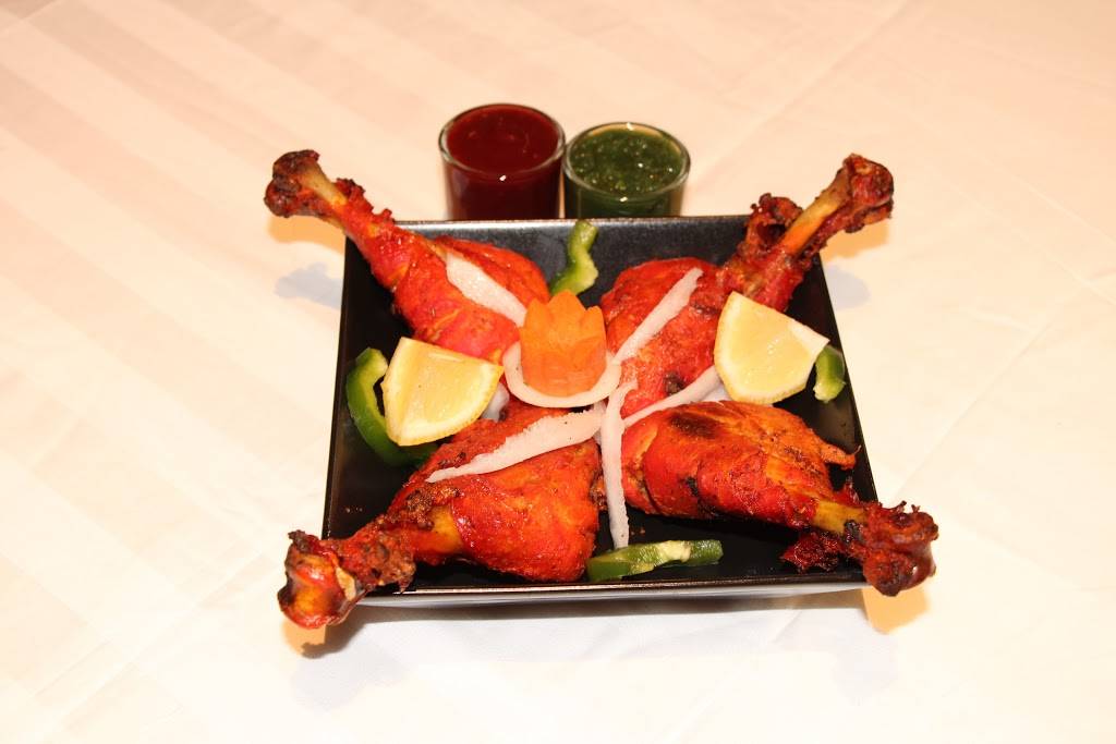 Tuts Grill | restaurant | 12114 Washington Blvd, Los Angeles, CA 90066, USA | 4242898605 OR +1 424-289-8605