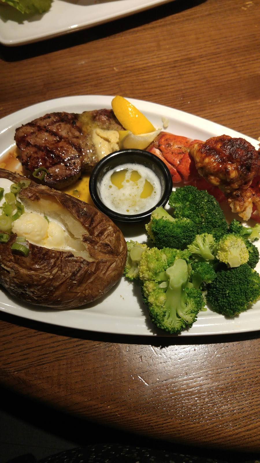 TGI Fridays | restaurant | 3518 Rosemead Blvd, Rosemead, CA 91770, USA | 6262624533 OR +1 626-262-4533