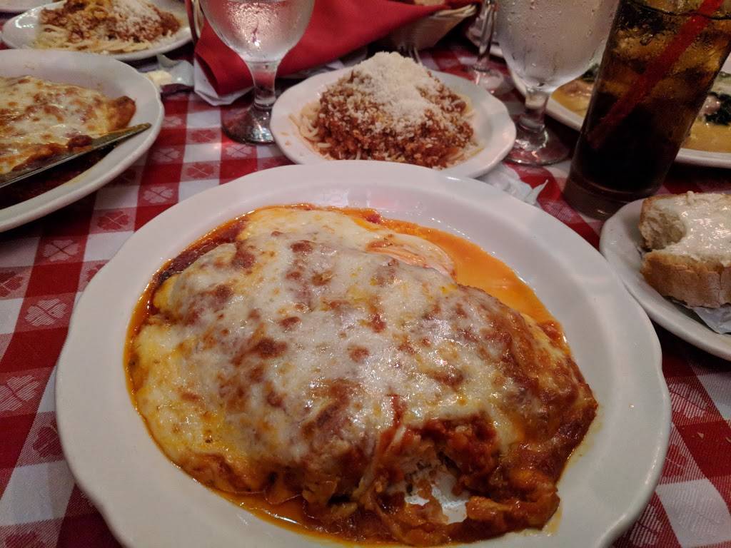 Dan Tanas | restaurant | 9071 Santa Monica Blvd, West Hollywood, CA 90069, USA | 3102759444 OR +1 310-275-9444