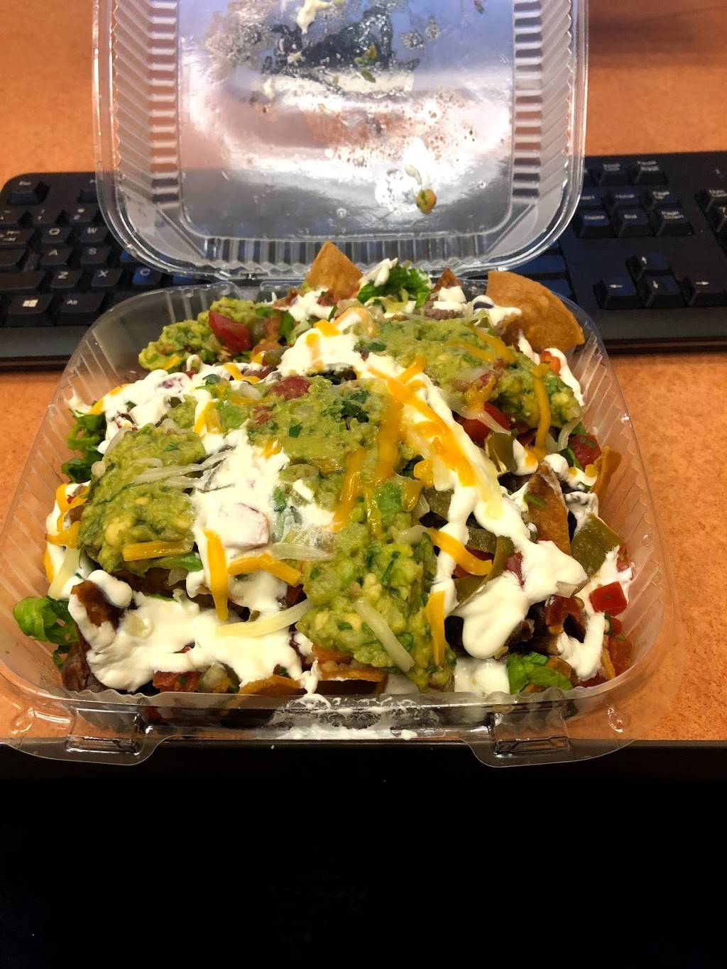 El Alto | restaurant | 6001 Metropolitan Ave, Flushing, NY 11385, USA | 7184561044 OR +1 718-456-1044