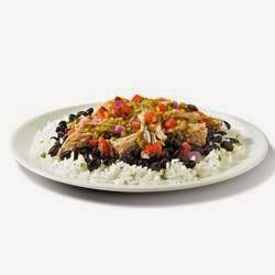 Qdoba Mexican Grill | restaurant | 40788 Winchester Rd, Temecula, CA 92591, USA | 9512960572 OR +1 951-296-0572
