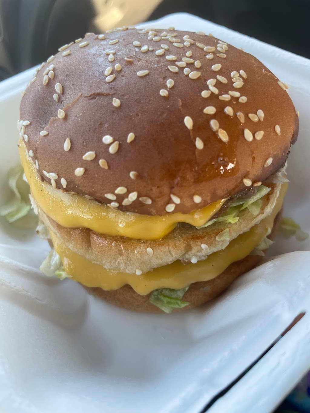 HERBIVORE | restaurant | 964 W 31st St, Chicago, IL 60608, USA | 7738010486 OR +1 773-801-0486