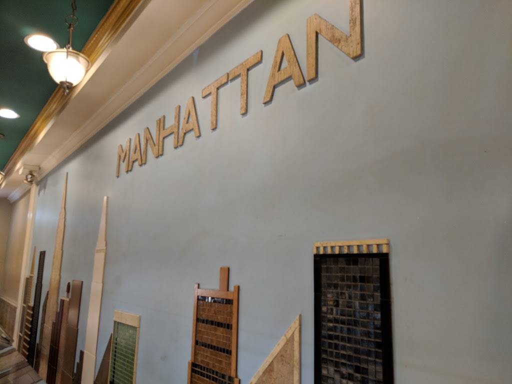 Elim Deli Cafe | cafe | 851 Lexington Ave, New York, NY 10065, USA | 2124398320 OR +1 212-439-8320