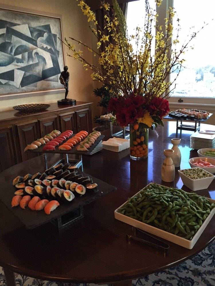 LChaim Foods | restaurant | 1851 Noriega St, San Francisco, CA 94122, USA | 2348170748 OR +1 234-817-0748