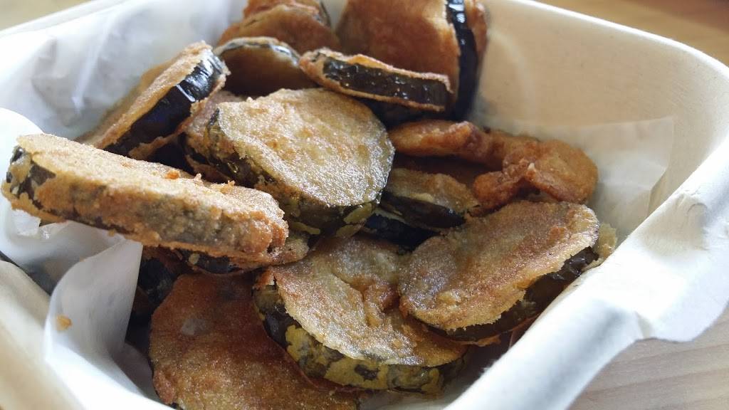 American Heroes Smokehouse | restaurant | 8610 Brentwood Blvd suite a, Brentwood, CA 94513, USA | 9255135300 OR +1 925-513-5300