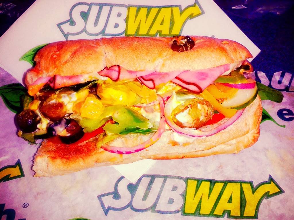 Subway Restaurants | restaurant | 2995 Van Buren Boulevard Suite A3, Riverside, CA 92503, USA | 9513528518 OR +1 951-352-8518