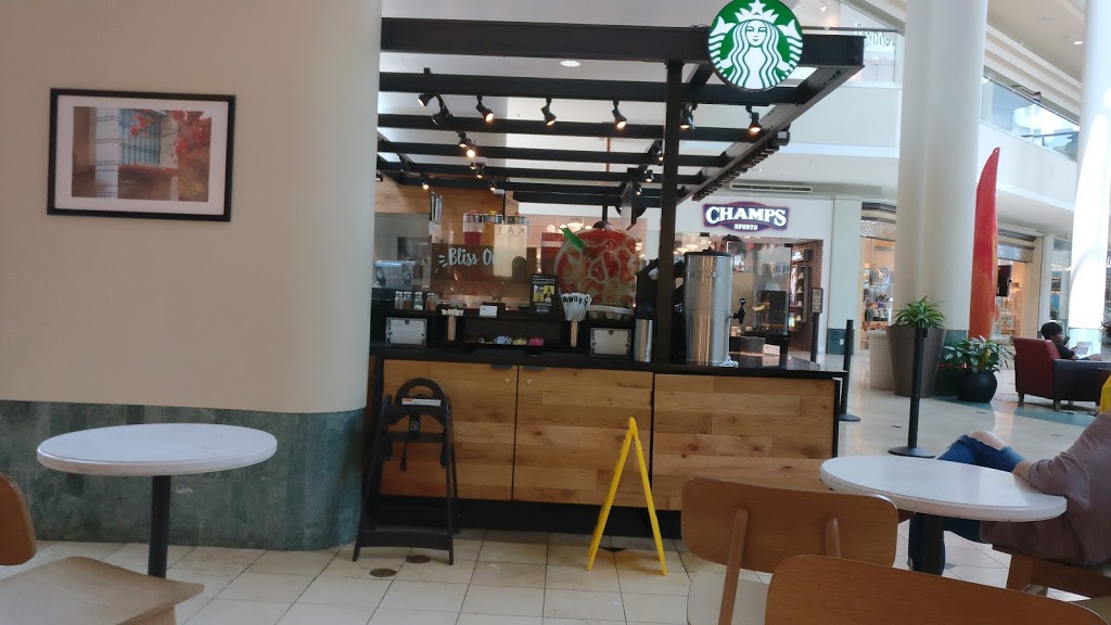 Starbucks | cafe | 7021 S Memorial Dr, Tulsa, OK 74133, USA | 9182496137 OR +1 918-249-6137