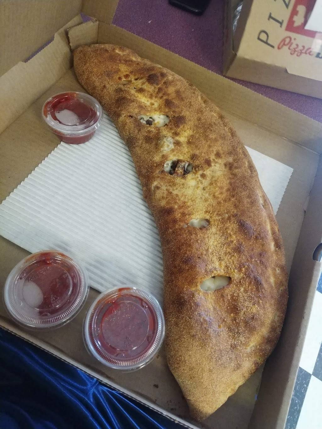 Star Pizza & Pasta | meal delivery | 11490 Alpharetta Hwy, Roswell, GA 30076, USA | 7706673000 OR +1 770-667-3000