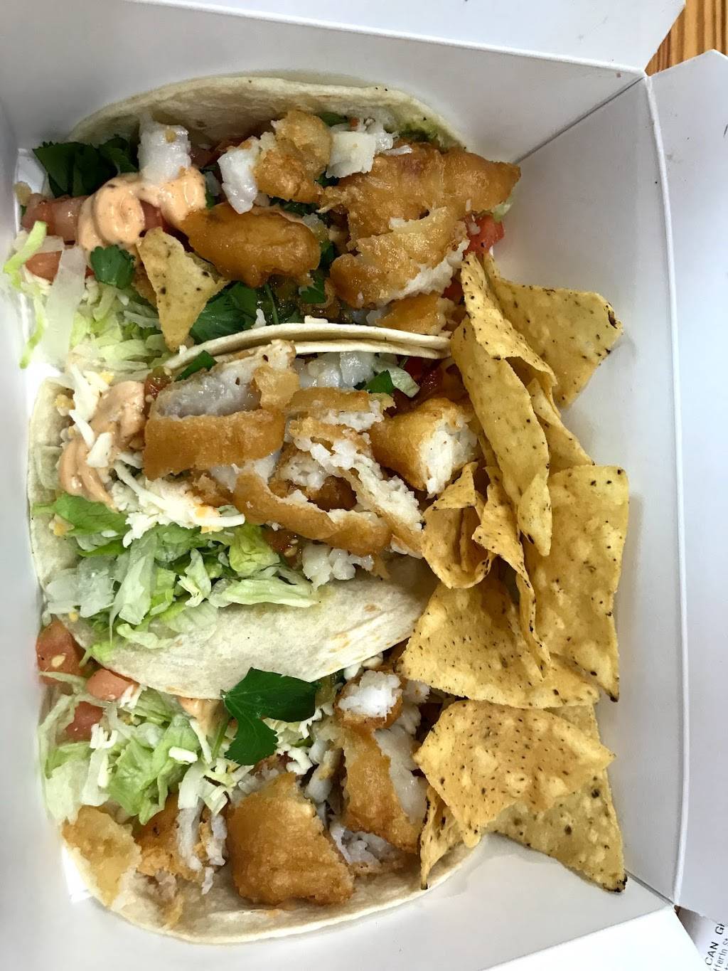 Cali Mexican Grill | restaurant | 3250 Dufferin St, Toronto, ON M6A 2T3, Canada | 4166036800 OR +1 416-603-6800