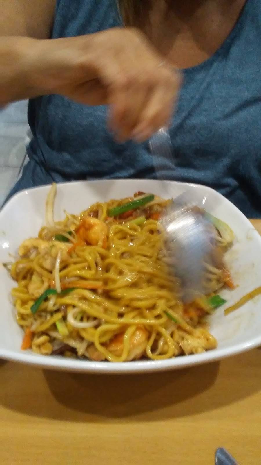 Jades Chinese Restaurant | restaurant | 1304 Aida Dr, Reynoldsburg, OH 43068, USA | 6148614435 OR +1 614-861-4435