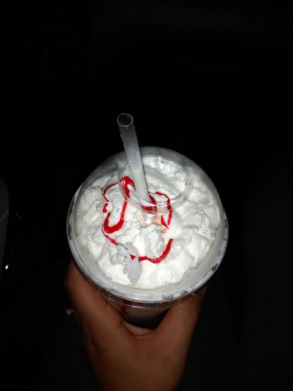 Yoyo Pinchos | restaurant | 4725 Old Goldenrod Rd, Orlando, FL 32822, USA | 4075178677 OR +1 407-517-8677