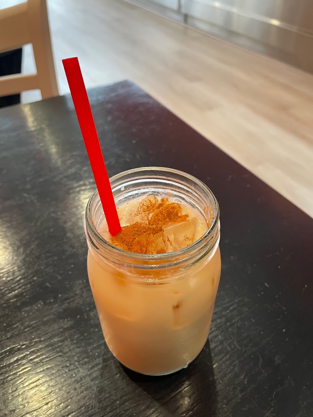 Casa Turing | restaurant | 484 Center St, Moraga, CA 94556, USA | 9255920964 OR +1 925-592-0964