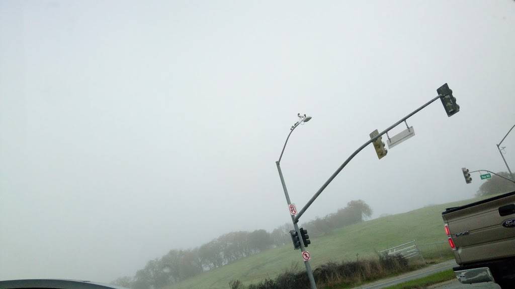 khu pho | restaurant | 1450 Old Page Mill Rd, Palo Alto, CA 94304, USA | 8663548746 OR +1 866-354-8746