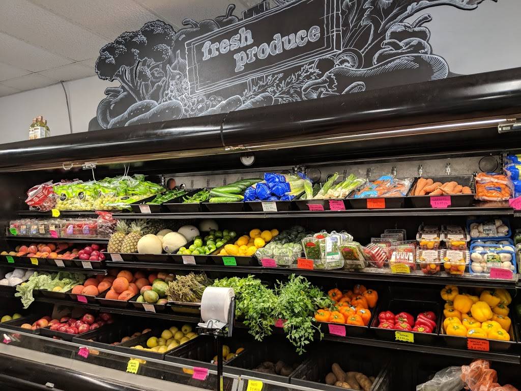 The Greenway Market | restaurant | 71 Asylum St, Hartford, CT 06103, USA | 8602637823 OR +1 860-263-7823