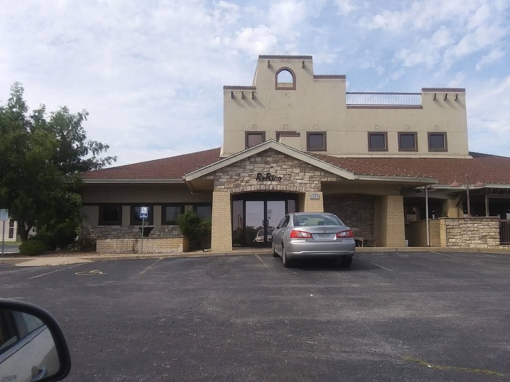 ReRico Brazilian Grill | restaurant | 3371 E Montclair St, Springfield, MO 65804, USA | 4178818882 OR +1 417-881-8882