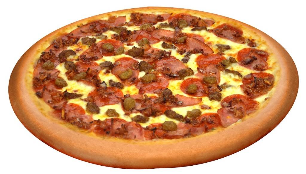 Piara Pizza | meal takeaway | 3818 Peck Rd D, El Monte, CA 91732, USA | 6264434488 OR +1 626-443-4488