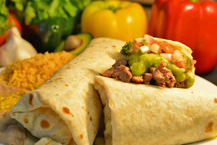 Alibertos Mexican Foods | meal takeaway | 5682 AZ-260, Lakeside, AZ 85929, USA | 9285378996 OR +1 928-537-8996