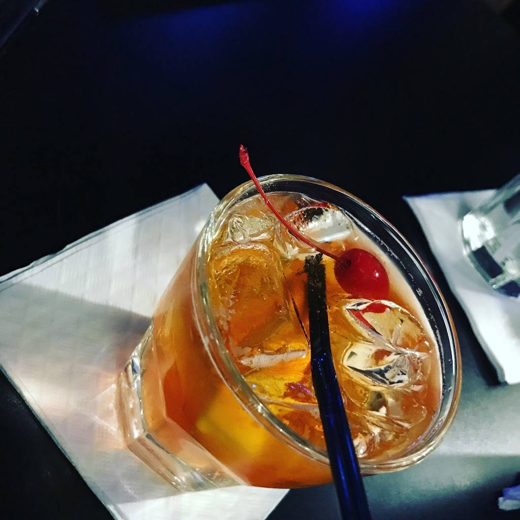 Bella Sera Restaurant | restaurant | 3801 Mannheim Rd, Schiller Park, IL 60176, USA | 8476780670 OR +1 847-678-0670