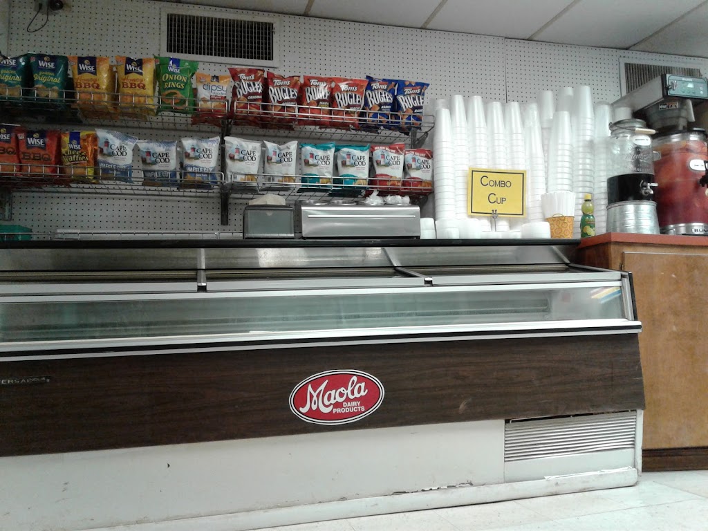 Owens Self Service | restaurant | 6124 Everets Rd, Suffolk, VA 23434, USA | 7572554442 OR +1 757-255-4442