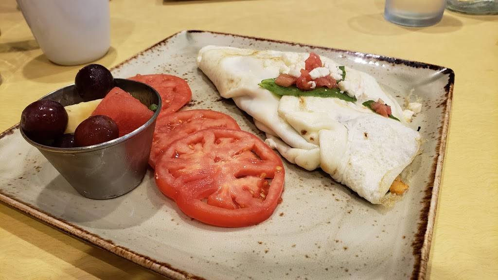 First Watch - Wellington | restaurant | 2335 S State Rd 7 Suite 1100, Wellington, FL 33414, USA | 5617955500 OR +1 561-795-5500