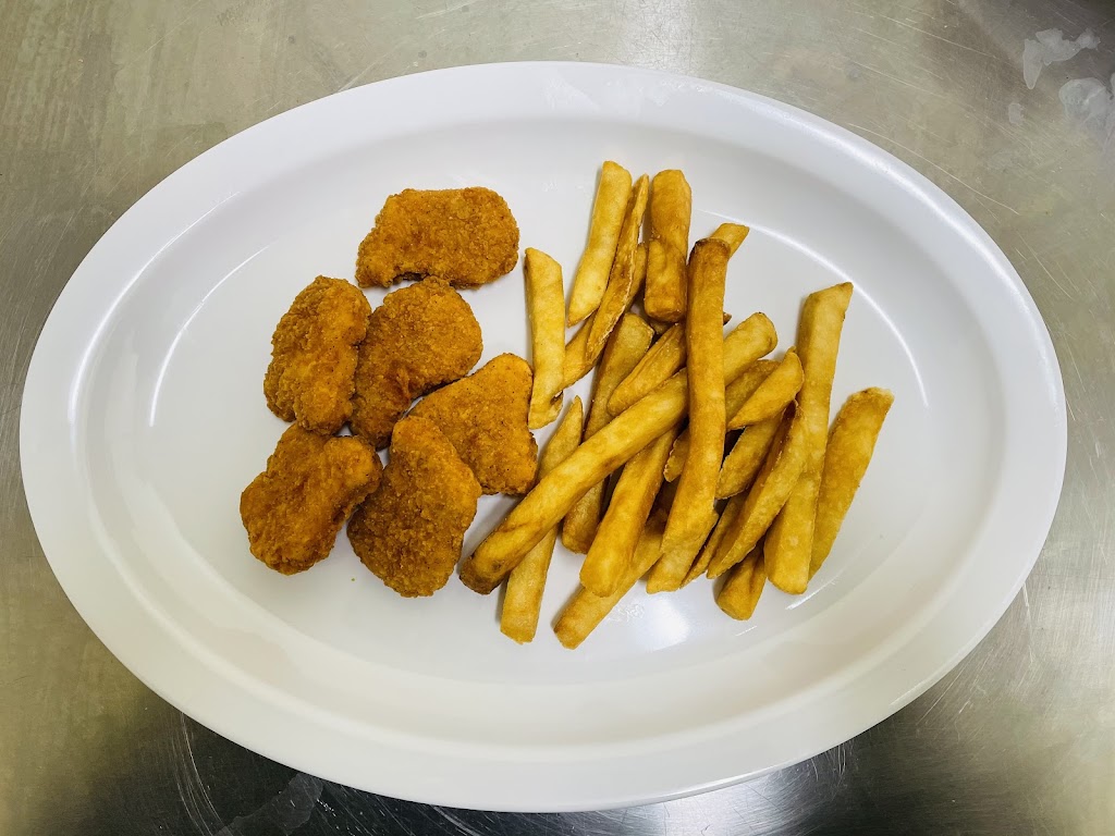 Tacos La Familia Restaurant | restaurant | 800 Hover St, Longmont, CO 80501, USA | 7206732789 OR +1 720-673-2789