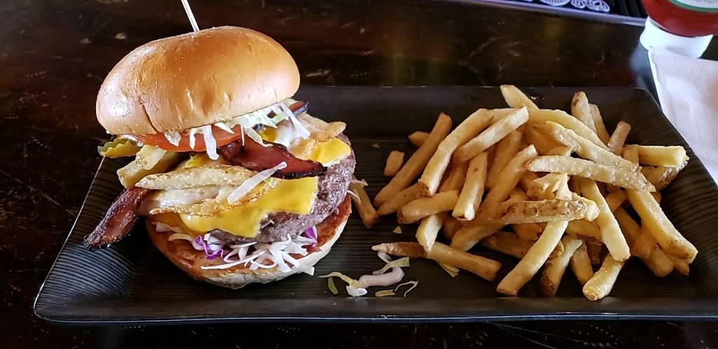 Hub Streat Food Port | restaurant | 1212 14th St, Plano, TX 75074, USA | 4699696423 OR +1 469-969-6423