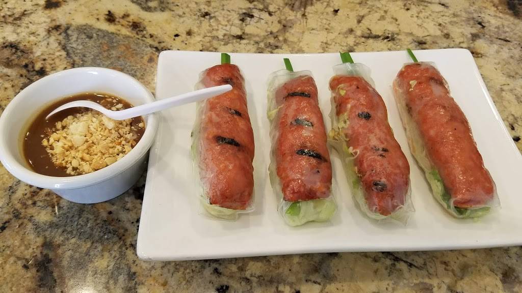 Pho Ha | restaurant | 1619 E Imperial Hwy, Brea, CA 92821, USA | 7142559899 OR +1 714-255-9899