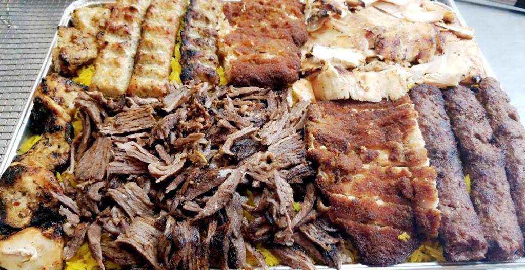 Al Bataween imported food and bakery | bakery | 37821 Mound Rd, Sterling Heights, MI 48310, USA | 5862752256 OR +1 586-275-2256