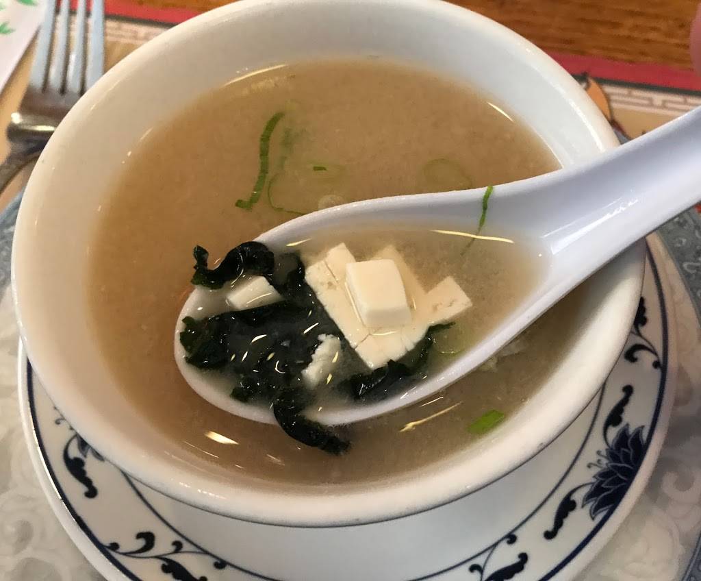 Shanghai Tokyo | restaurant | 54 E Central St, Natick, MA 01760, USA | 5086510818 OR +1 508-651-0818