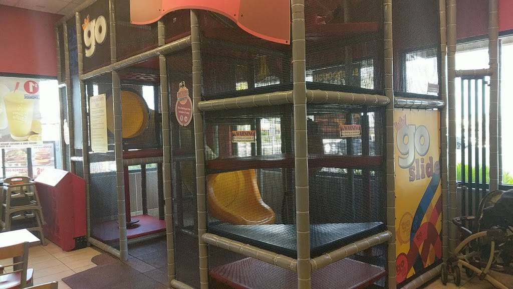 Burger King | restaurant | 6091 N Decatur Blvd, Las Vegas, NV 89130, USA | 7023823600 OR +1 702-382-3600